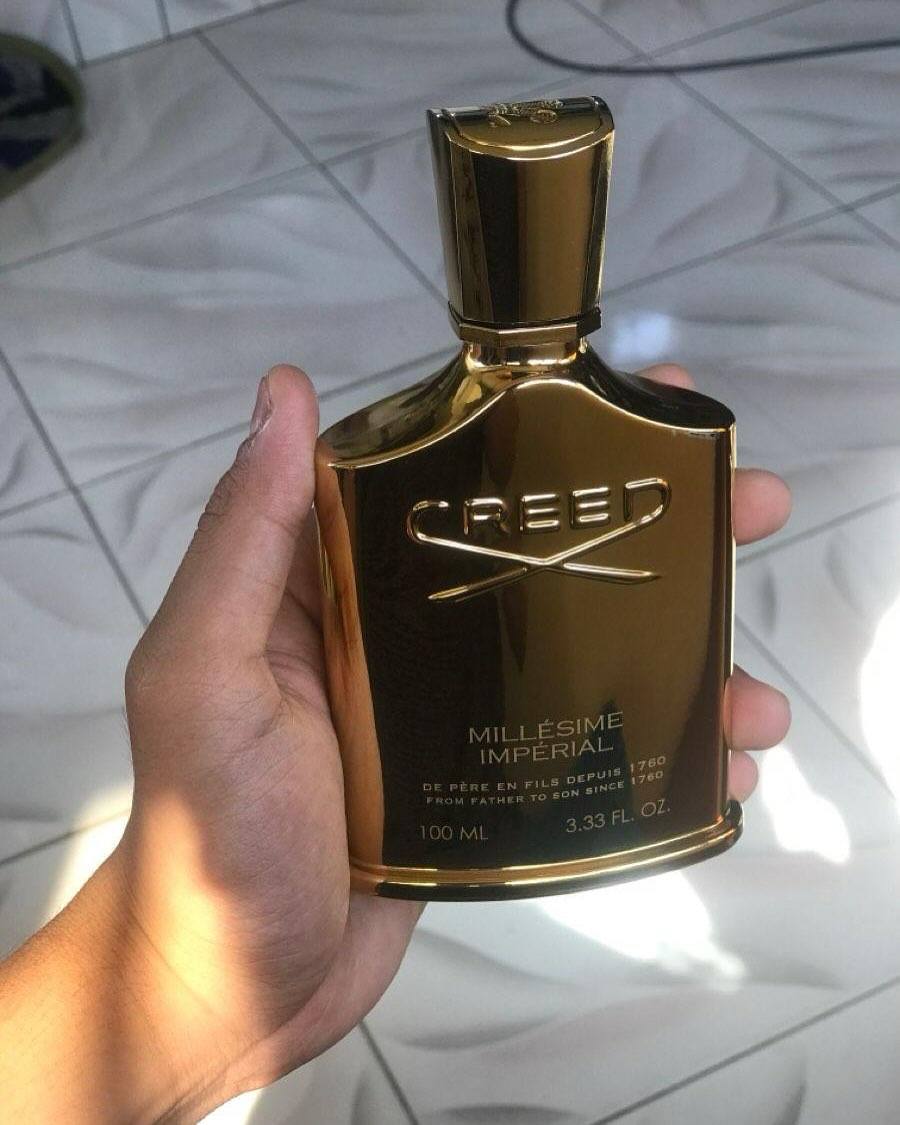 Newly Arrived Authentic Perfume Pallets For Sale