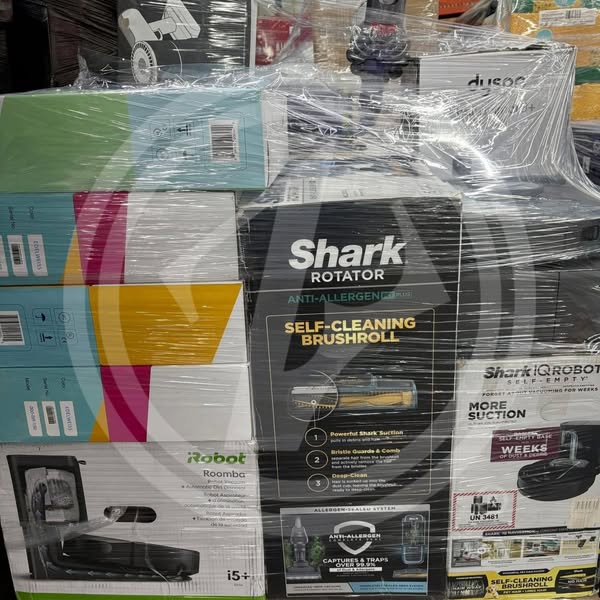 Top Quality Selection Of Overstock And Clean Return Home Items Available For Sale