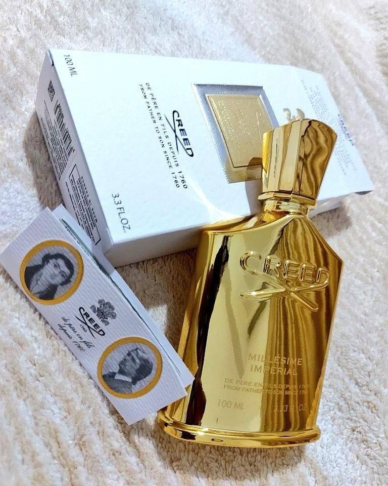Newly Arrived Authentic Perfume Pallets For Sale