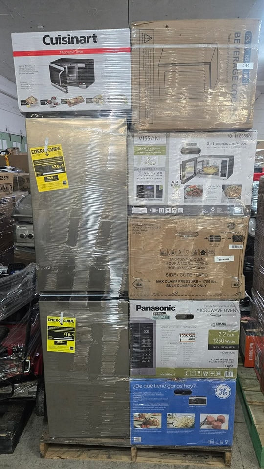Selling Fast Heavy Duty Tool And Outdoor Pallets