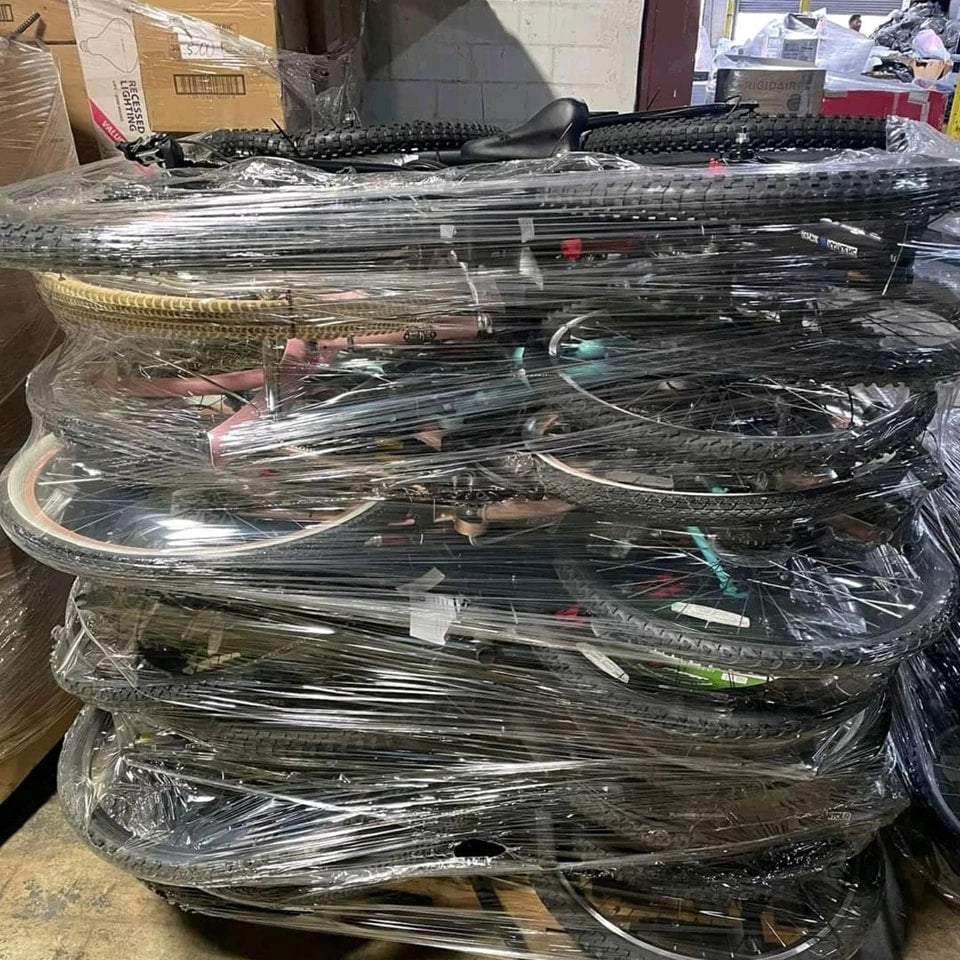 Selling Fast Bike pallets  Available For Sale In Cheap Price
