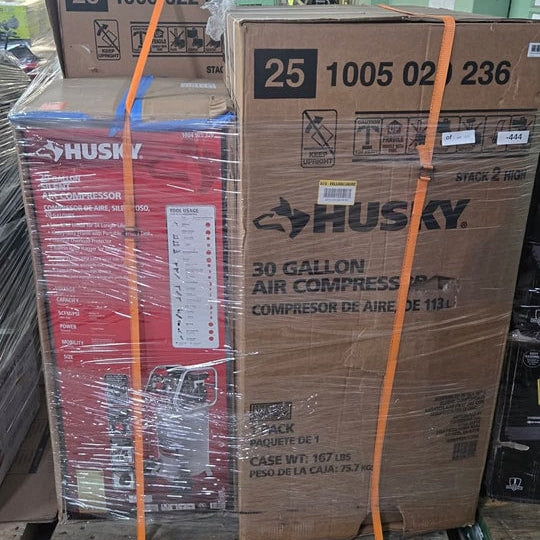 Selling Fast Heavy Duty Tool And Outdoor Pallets