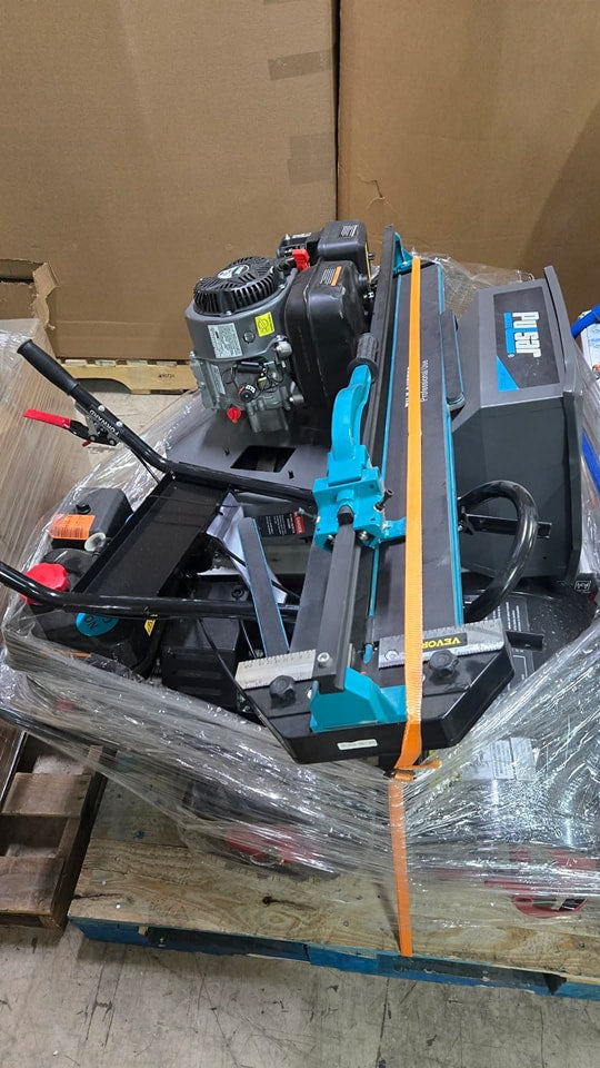 Selling Fast Heavy Duty Tool And Outdoor Pallets