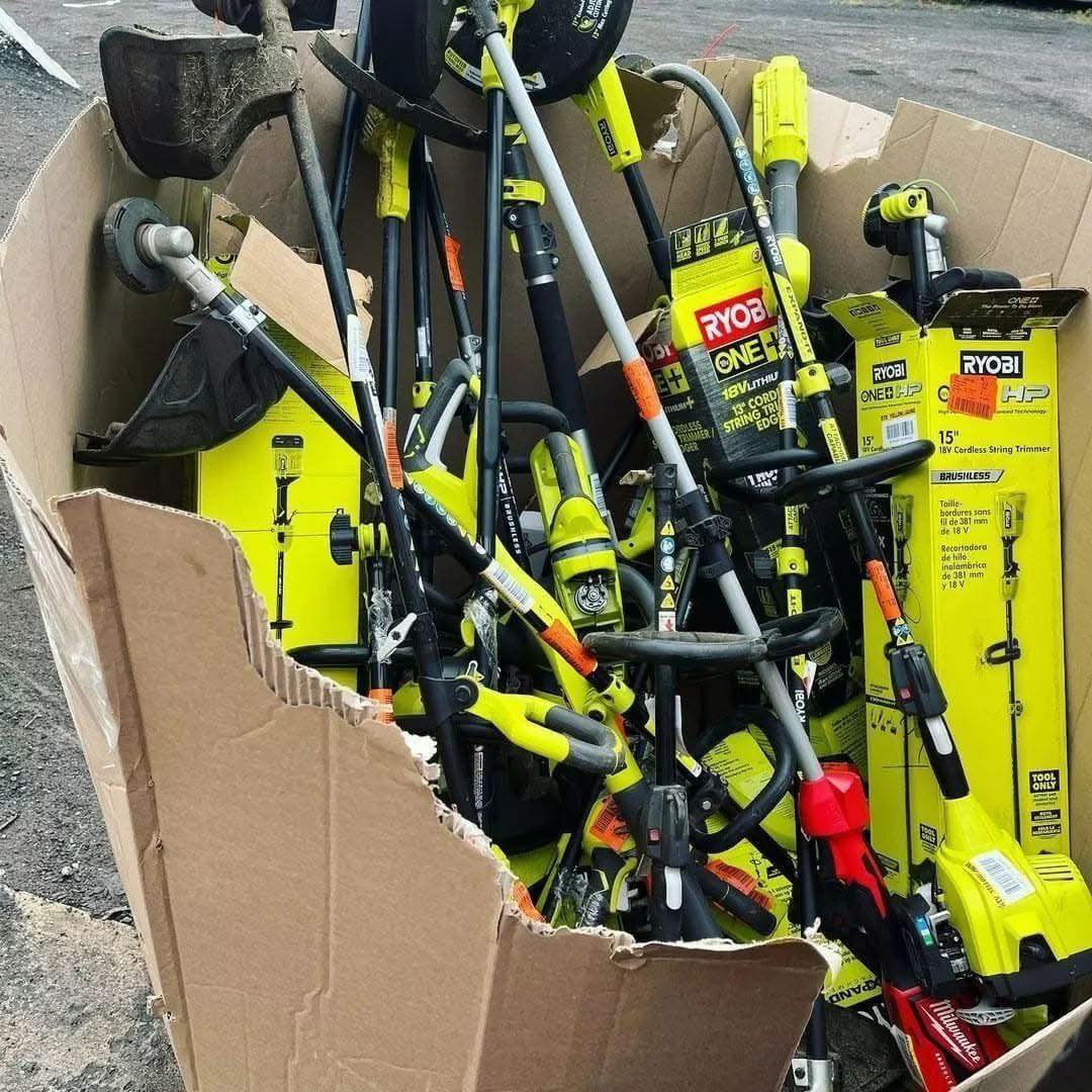 Strength And reliability Selection Of Durable Tools Pallets Available For Sale