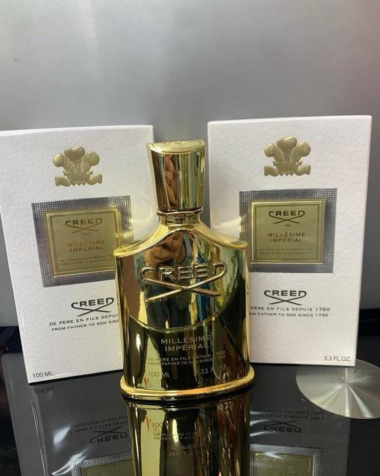 Newly Arrived Authentic Perfume Pallets For Sale