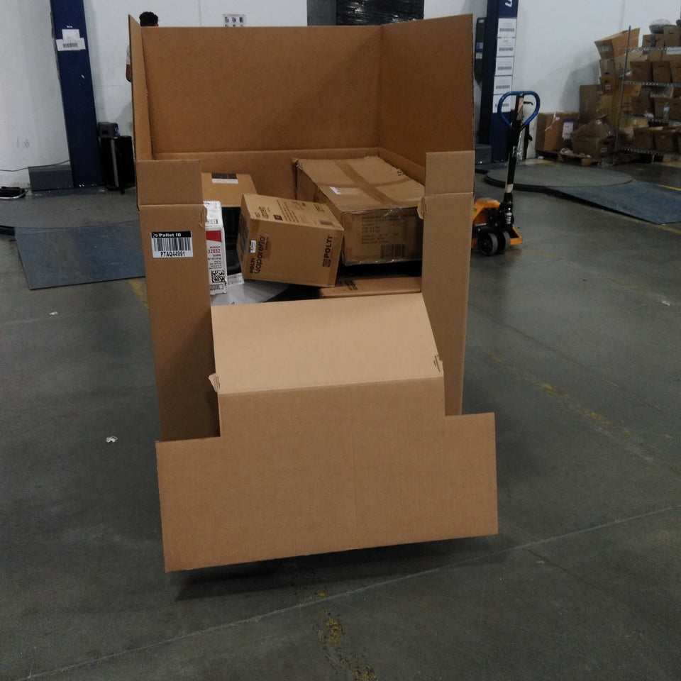 Factory Price Monitors & Projectors, Monitors, Baby Essentials Available For Sale