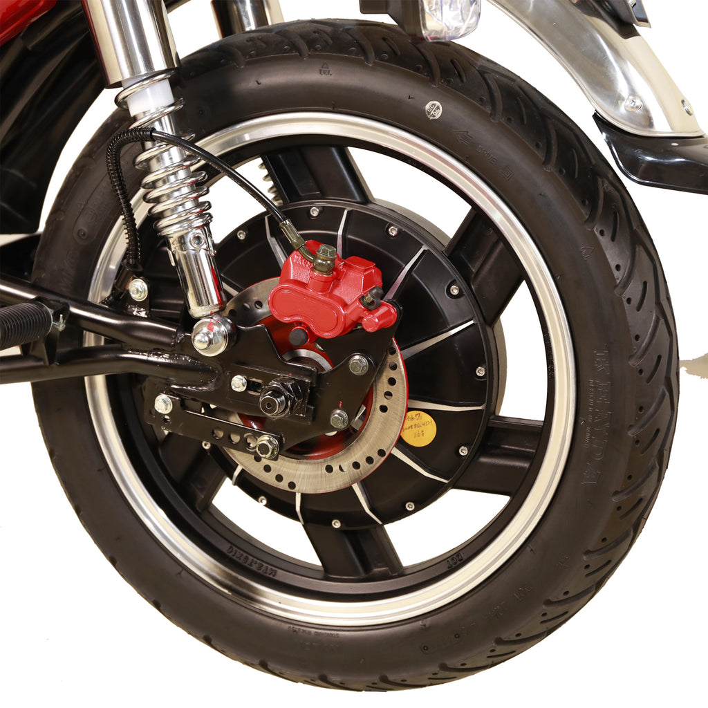 High-Performance Electric Motorcycles for Eco-Friendly Riding Adult Electric Motorcycle Available For Sale