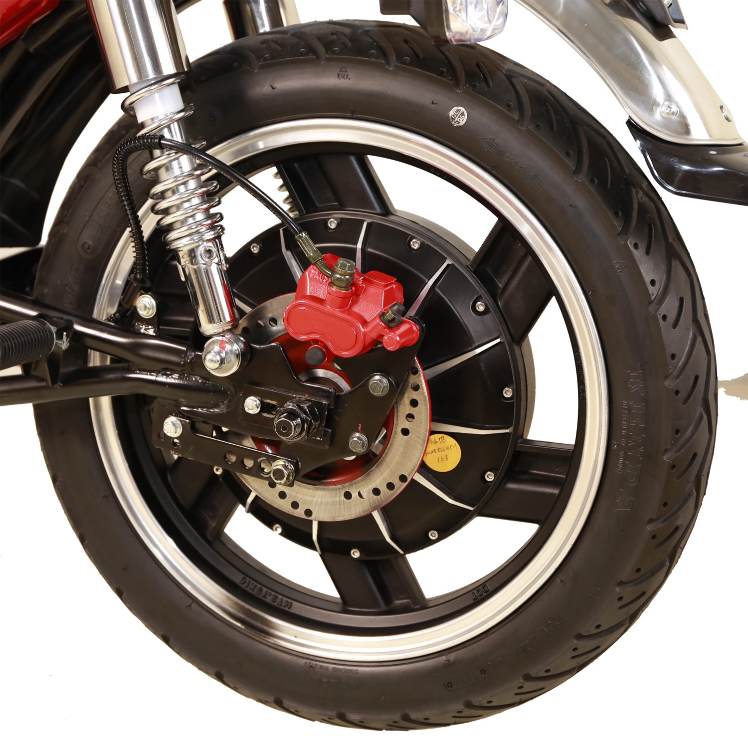 High-Performance Electric Motorcycles for Eco-Friendly Riding Adult Electric Motorcycle Available For Sale
