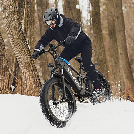 High Performance Electric Bike At a Competitive Price Directly From Factory Available For Sale