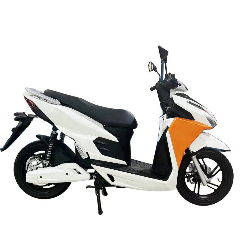 Electric Motorcycle 72V 3000W Electric Motorcycle 30Ah Bike Electric Scooter Adult Electric Motorcycle Wholesale Price