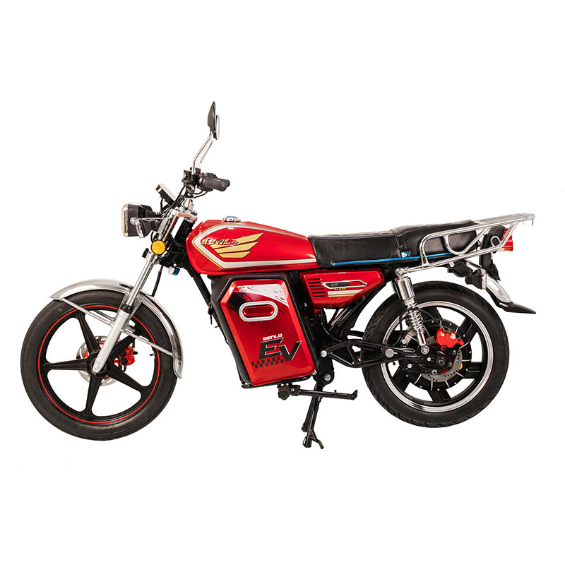 High-Performance Electric Motorcycles for Eco-Friendly Riding Adult Electric Motorcycle Available For Sale