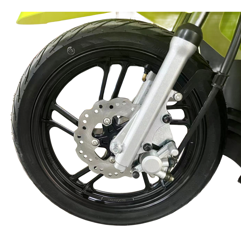 Electric Motorcycle 72V 3000W Electric Motorcycle 30Ah Bike Electric Scooter Adult Electric Motorcycle Wholesale Price
