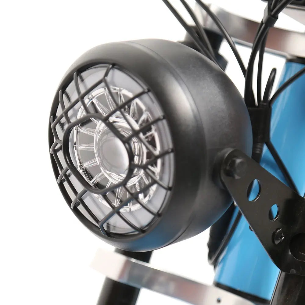Unique Design 48v 250w Battery E Beach Cruiser Bicycle Electric Bike 26Inch Fat Tire Electric Chopper Bike