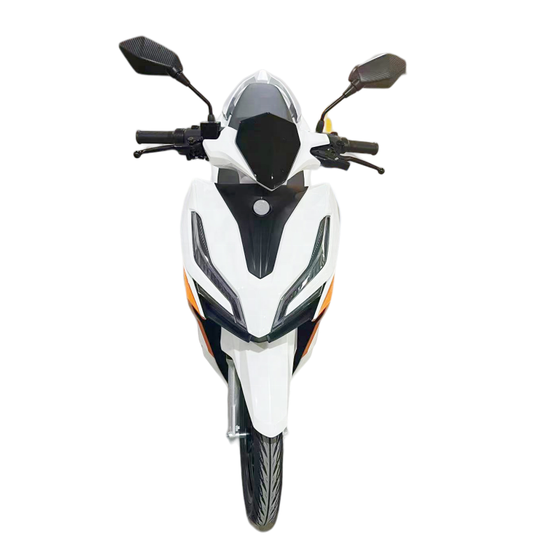 Electric Motorcycle 72V 3000W Electric Motorcycle 30Ah Bike Electric Scooter Adult Electric Motorcycle Wholesale Price