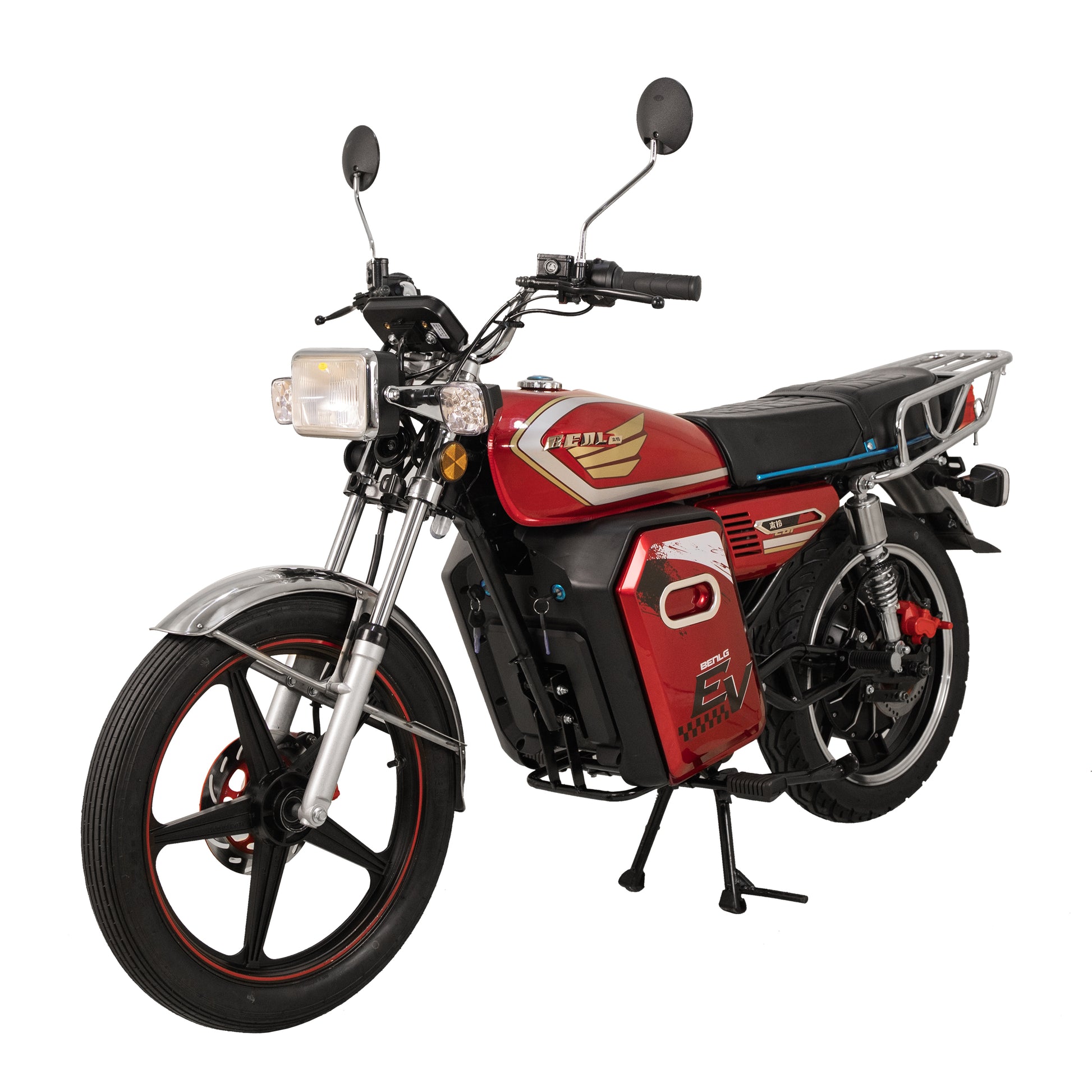 High-Performance Electric Motorcycles for Eco-Friendly Riding Adult Electric Motorcycle Available For Sale