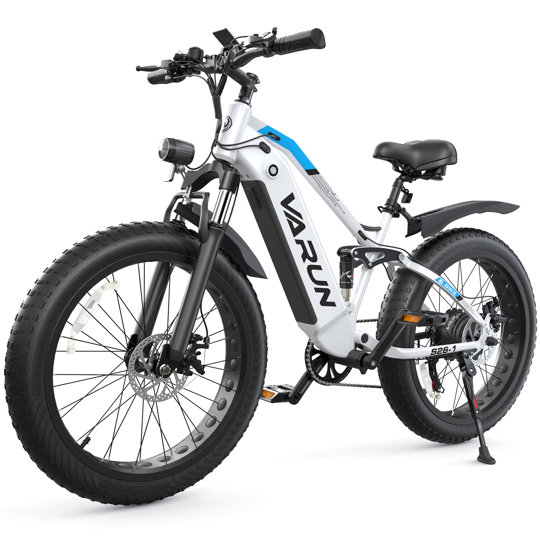 High Performance Electric Bike At a Competitive Price Directly From Factory Available For Sale