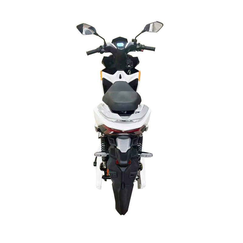 Electric Motorcycle 72V 3000W Electric Motorcycle 30Ah Bike Electric Scooter Adult Electric Motorcycle Wholesale Price