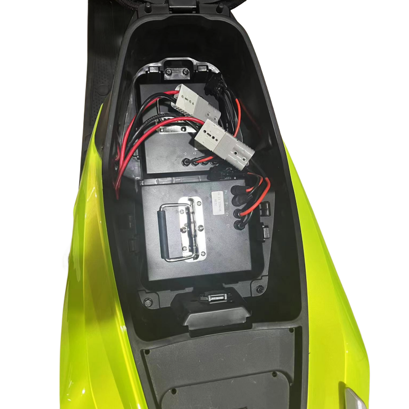 Electric Motorcycle 72V 3000W Electric Motorcycle 30Ah Bike Electric Scooter Adult Electric Motorcycle Wholesale Price