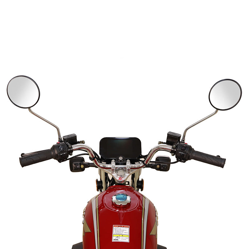 High-Performance Electric Motorcycles for Eco-Friendly Riding Adult Electric Motorcycle Available For Sale