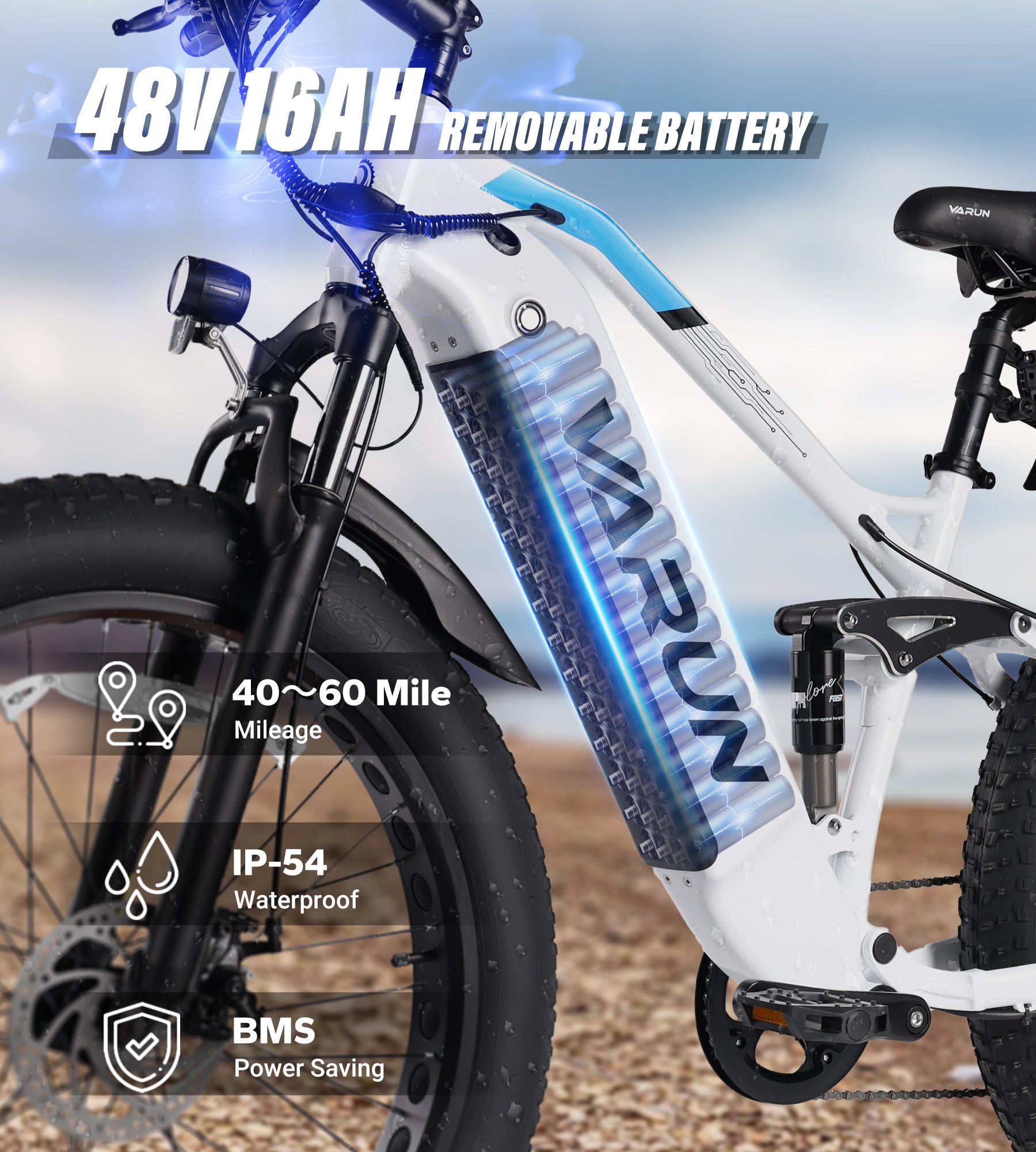 High Performance Electric Bike At a Competitive Price Directly From Factory Available For Sale
