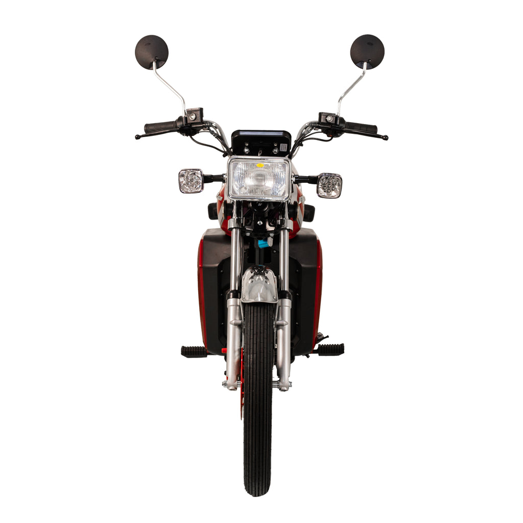 High-Performance Electric Motorcycles for Eco-Friendly Riding Adult Electric Motorcycle Available For Sale