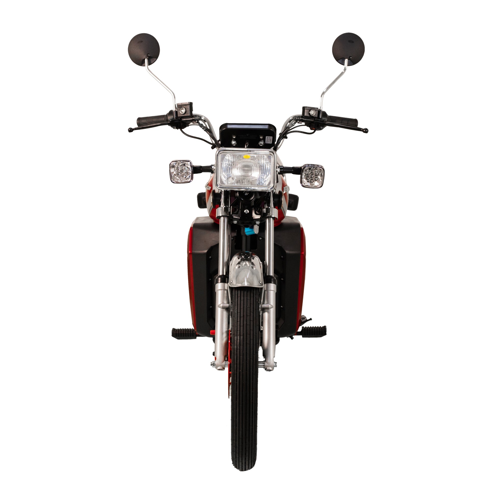 High-Performance Electric Motorcycles for Eco-Friendly Riding Adult Electric Motorcycle Available For Sale