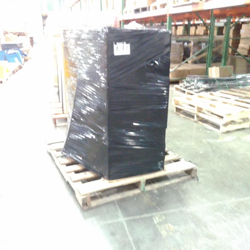 Versatile And Durable Furniture & Decor Pallet Available For Sale