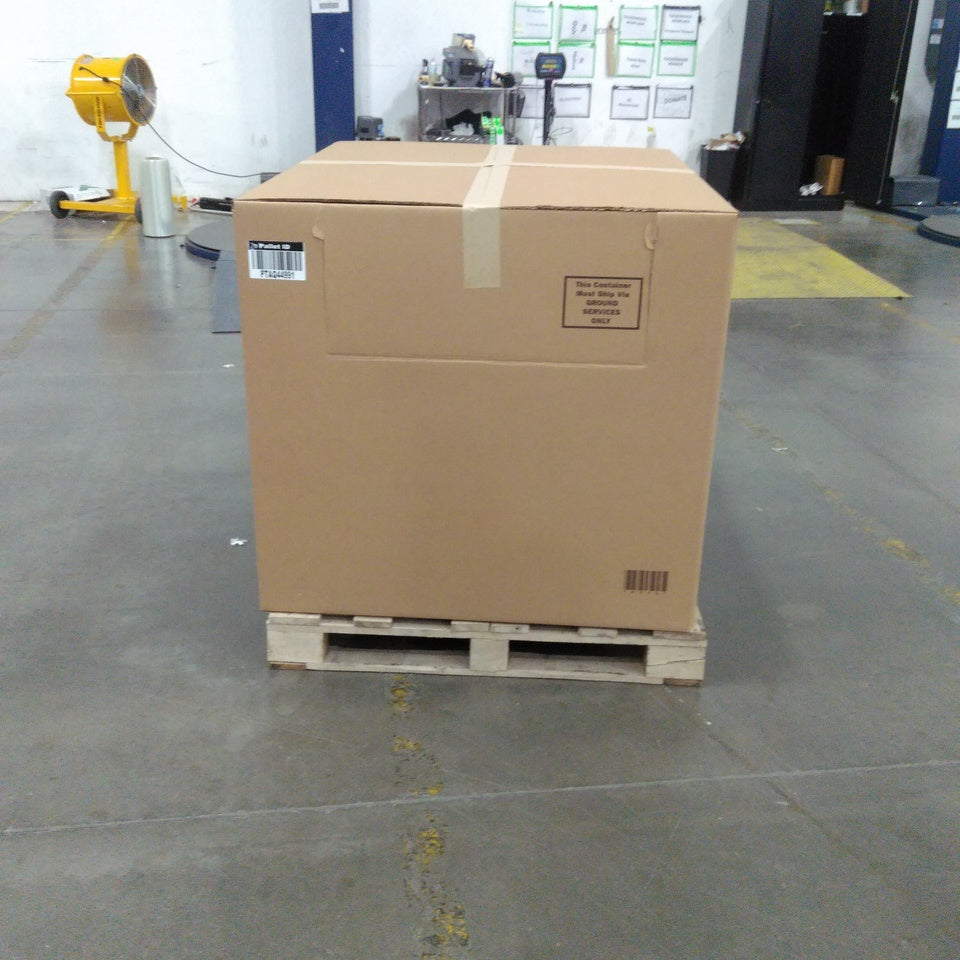 Factory Price Monitors & Projectors, Monitors, Baby Essentials Available For Sale