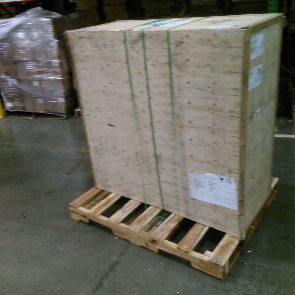 Versatile And Durable Furniture & Decor Pallet Available For Sale