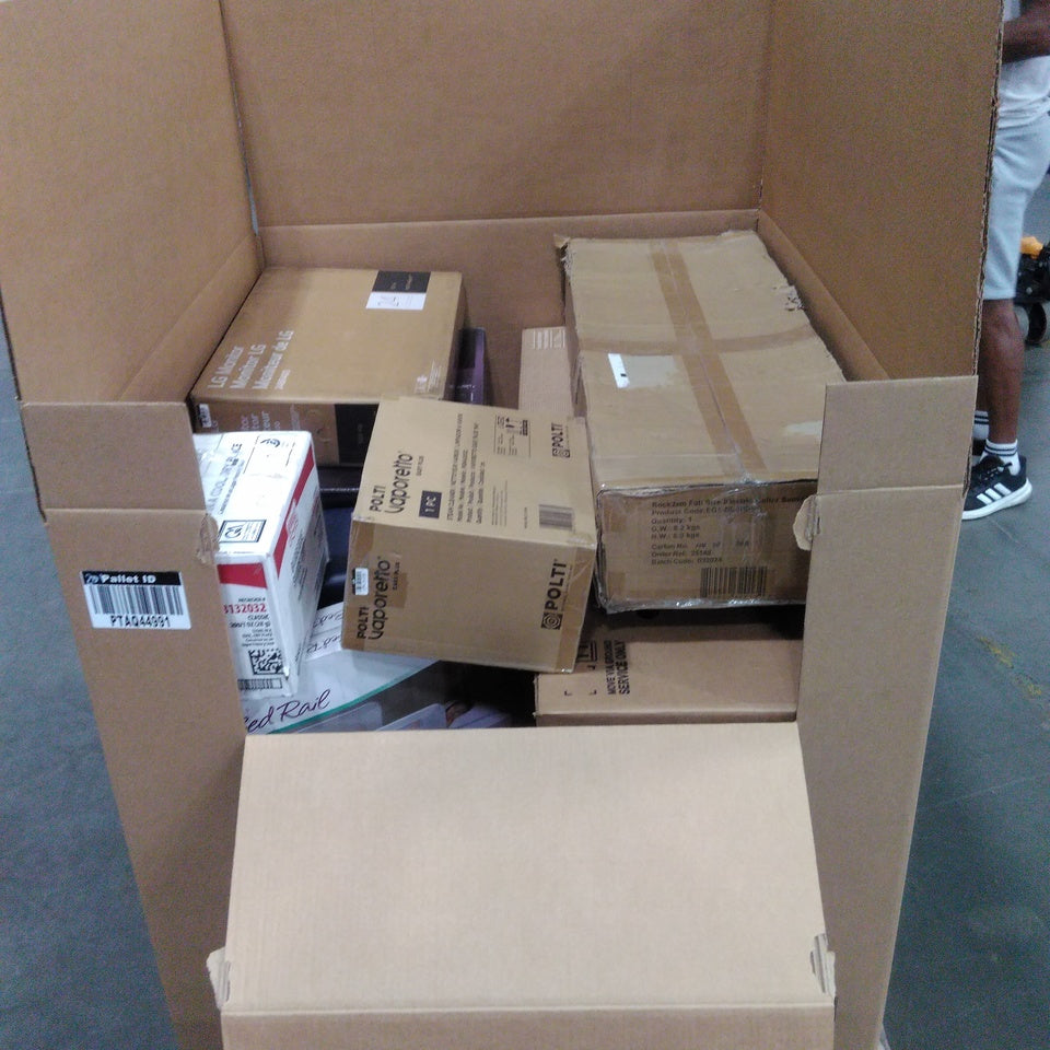 Factory Price Monitors & Projectors, Monitors, Baby Essentials Available For Sale